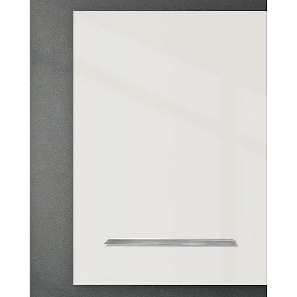 Rite Wall 84"x48"